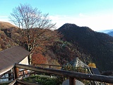 Alpe Morello